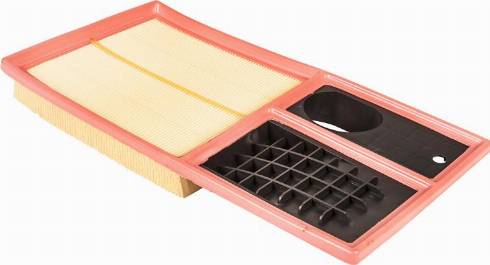 Just Drive JDAX055 - Engine Air Filter car-mod.net