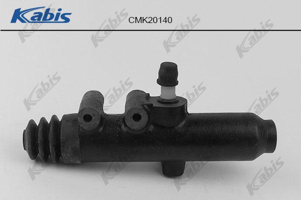 KABIS CMK20140 - Master Cylinder, clutch car-mod.net