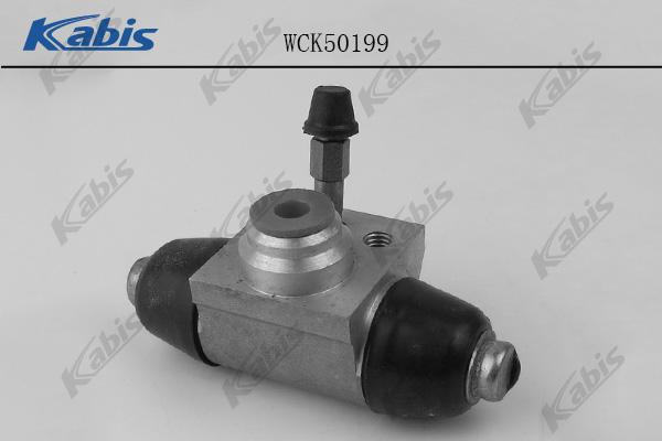 KABIS WCK50199 - Wheel Brake Cylinder car-mod.net