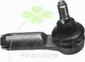 Kager 430346 - Tie Rod End car-mod.net