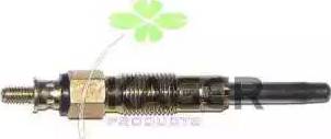 Kager 65-2060 - Glow Plug car-mod.net
