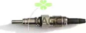 Kager 65-2006 - Glow Plug, auxiliary heater car-mod.net