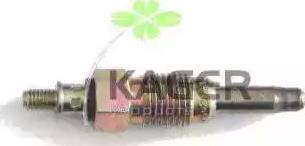 Kager 65-2000 - Glow Plug car-mod.net