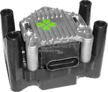 Kager 60-0059 - Ignition Coil car-mod.net