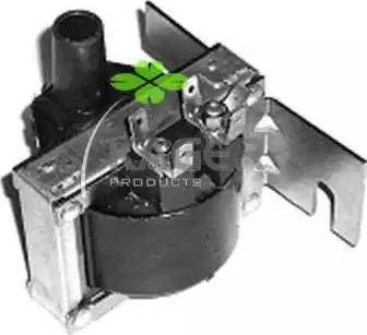 Kager 60-0010 - Ignition Coil car-mod.net