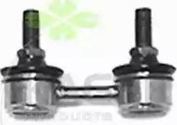 Kager 850559 - Rod / Strut, stabiliser car-mod.net