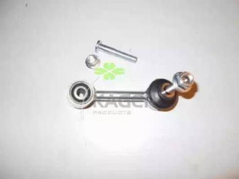 Kager 850305 - Rod / Strut, stabiliser car-mod.net