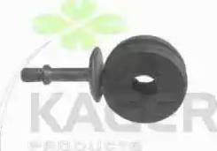 Kager 850207 - Rod / Strut, stabiliser car-mod.net