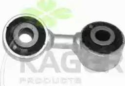 Kager 850223 - Rod / Strut, stabiliser car-mod.net