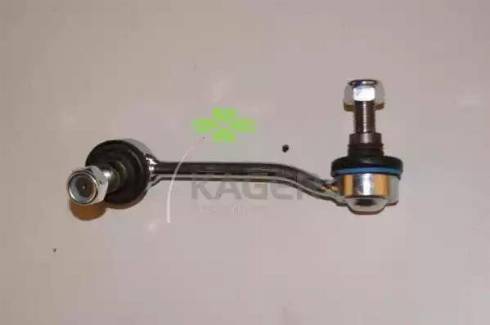 Kager 850774 - Rod / Strut, stabiliser car-mod.net
