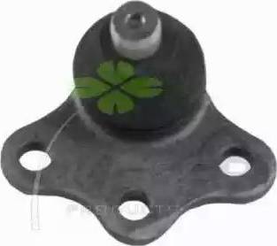Kager 880083 - Ball Joint car-mod.net