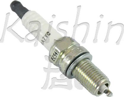 Kaishin 96464000 - Alternator car-mod.net