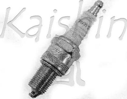 Kaishin 96110493 - Alternator car-mod.net