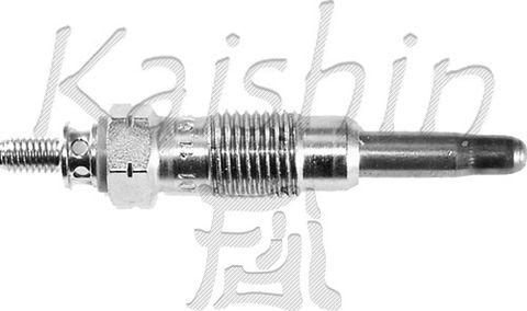 Kaishin 39001 - Glow Plug car-mod.net