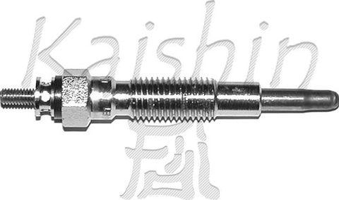 Kaishin 39141 - Glow Plug car-mod.net