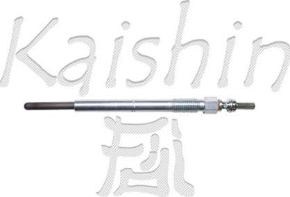 Kaishin 39240 - Glow Plug car-mod.net