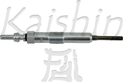 Kaishin 39243 - Glow Plug car-mod.net