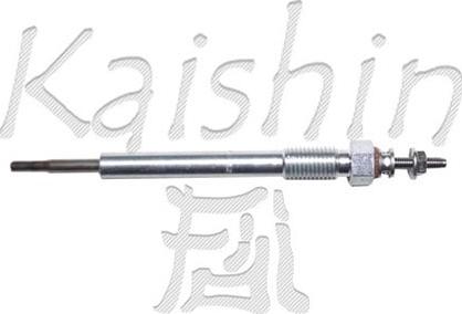 Kaishin 39242 - Glow Plug car-mod.net