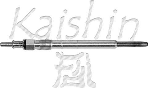 Kaishin 39202 - Glow Plug car-mod.net