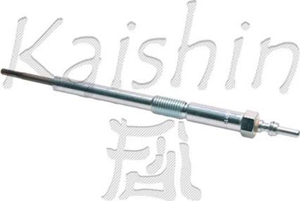 Kaishin 39219 - Glow Plug car-mod.net