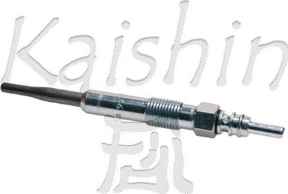 Kaishin 39216 - Glow Plug car-mod.net