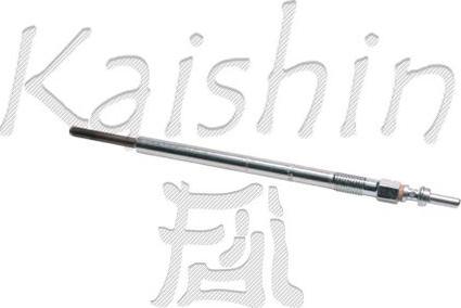 Kaishin 39210 - Glow Plug car-mod.net