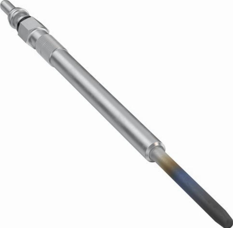 Kaishin 39238 - Glow Plug car-mod.net