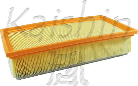 Kaishin A10466 - Engine Air Filter car-mod.net
