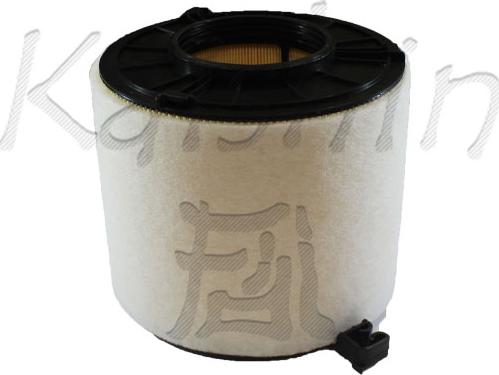 Kaishin A10468 - Engine Air Filter car-mod.net