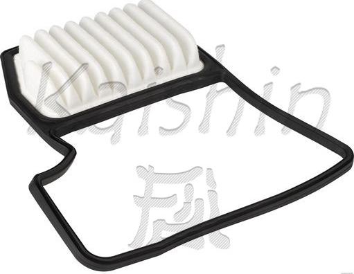 Kaishin A10471 - Engine Air Filter car-mod.net