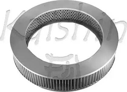 Kaishin A104LP - Engine Air Filter car-mod.net