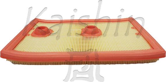 Kaishin A10510 - Engine Air Filter car-mod.net