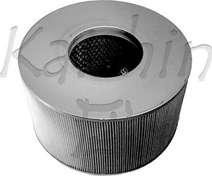 Kaishin A10056 - Engine Air Filter car-mod.net