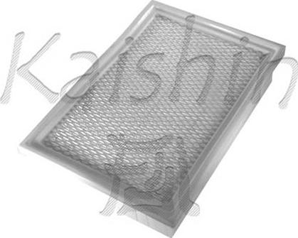 Kaishin A10032 - Engine Air Filter car-mod.net