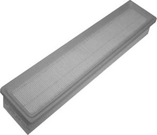 Kaishin A10125 - Engine Air Filter car-mod.net