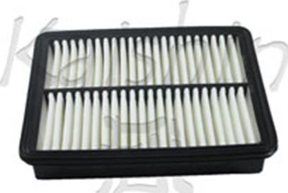 Kaishin A10396 - Engine Air Filter car-mod.net