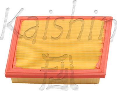 Kaishin A10344 - Engine Air Filter car-mod.net