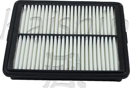 Kaishin A10375 - Engine Air Filter car-mod.net