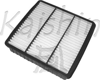 Kaishin A3011 - Engine Air Filter car-mod.net