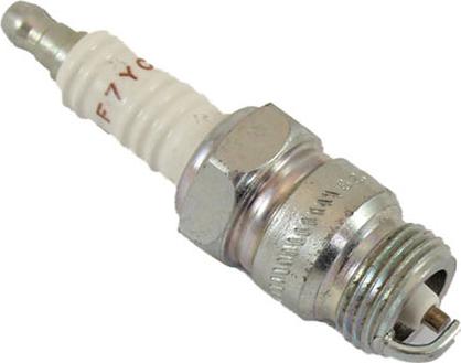 Kaishin C004 - Spark Plug car-mod.net