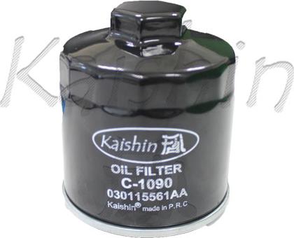 Kaishin C1090 - Oil Filter car-mod.net
