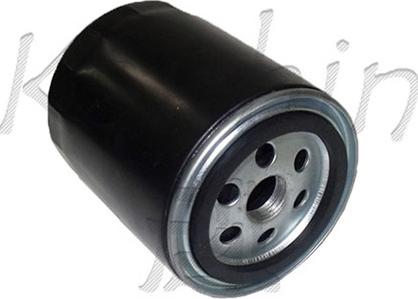 Kaishin C1069 - Oil Filter car-mod.net