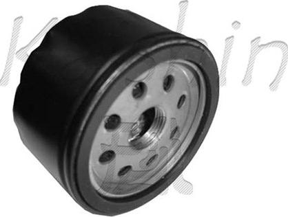Kaishin C1036 - Oil Filter car-mod.net