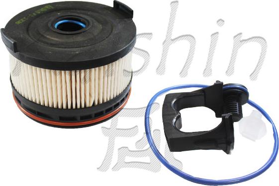 Kaishin FC1336 - Fuel filter car-mod.net