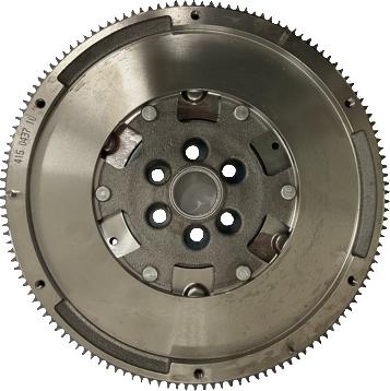 Kaishin FDM903 - Flywheel car-mod.net