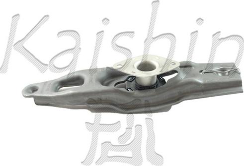 Kaishin HBC002 - Clutch Release Bearing car-mod.net