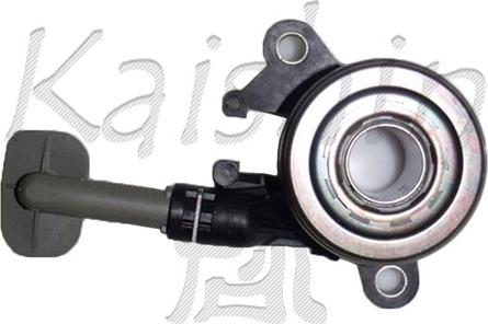 Kaishin HBNS001-K - Central Slave Cylinder, clutch car-mod.net