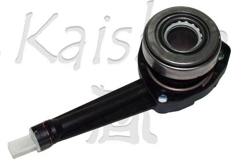 Kaishin HBNS002-K - Slave Cylinder, clutch car-mod.net