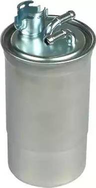 Kaishin HDF515-K - Fuel filter car-mod.net