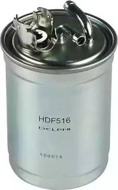 ACDelco XD9045E - Fuel filter car-mod.net